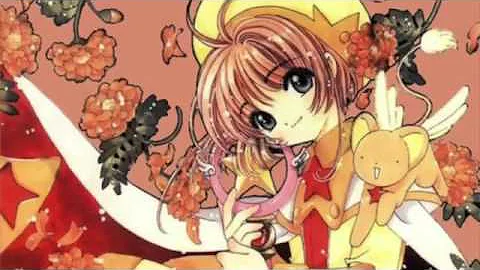 懐かしのアニメ１９９０