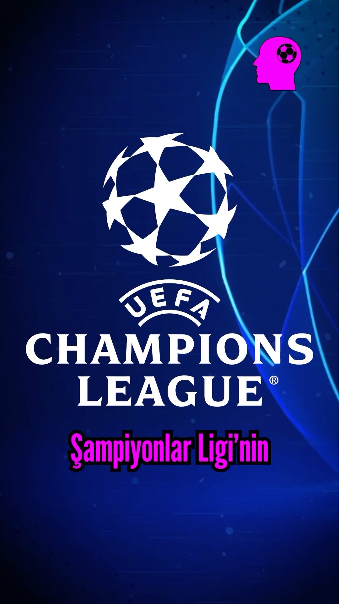 ⭐️ The MOST DIFFERENT Matches in Champions League History
