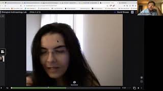 VoiceThread - Getting Started Webinar