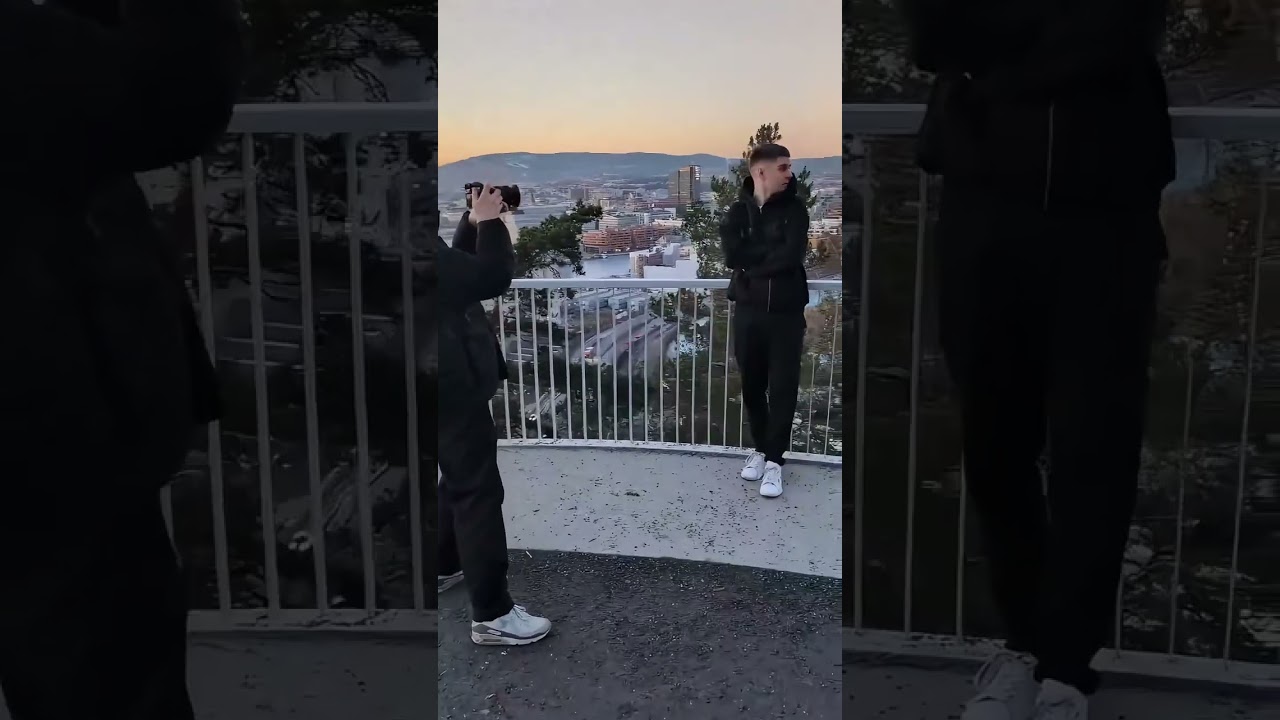 Behind the scenes of our recent Brawl Stars team announcement