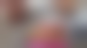 Loading Substrate and Grain Spawn to Colonize a Monotub - Growing Mushrooms at Home - Field Capacity