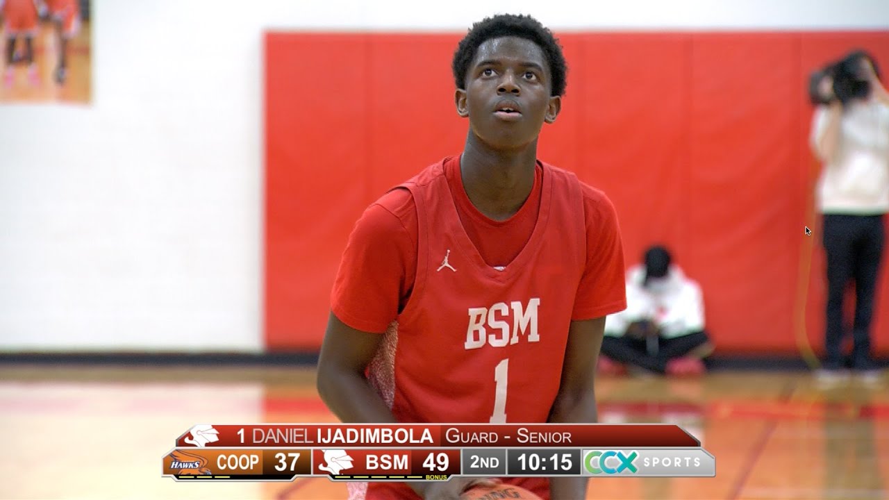 Boys High School Basketball Cooper Vs Benilde St Margaret s YouTube boys-high-school-basketball-cooper-vs-benilde-st-margaret-s-youtube