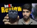 boAt Nirvana ION ANC Detailed Review⚡️Best TWS Under 2000 On Flipkart 2025🔥