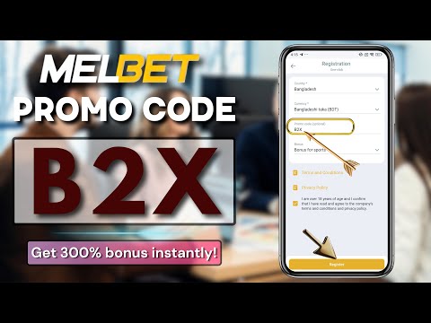 Κέρδισε το πιο ισολογικό νόμισμα χωρίς ανατύπωση με την προσφορά Beast No Deposit Bonus - Παίξε καζίνο στο διαδίκτυο!