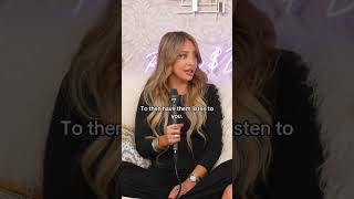 Actually We Are Gonna Argue