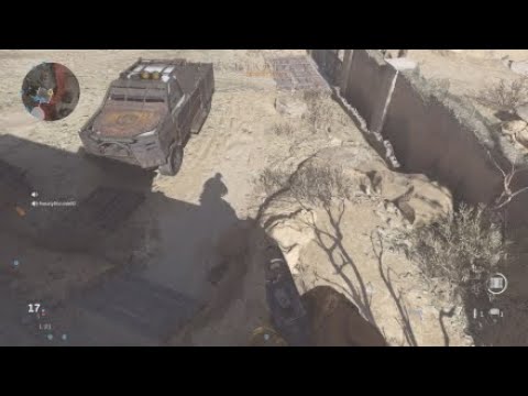 Old Raging Old Man Raging - YouTube