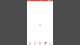 شرح تنزيل تطبيق MYHD  على أجهزة آيفون screenshot 4
