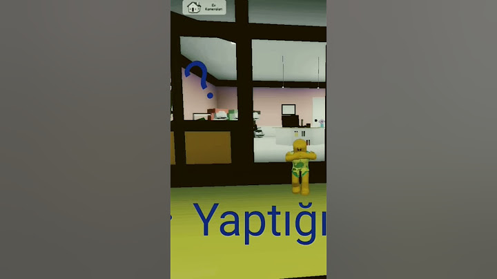 Dünyanın en güzel kuaföründen istediğim saç yaptığı????