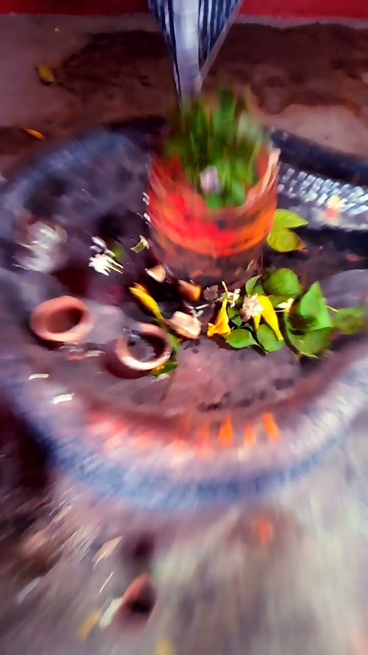 Tera Mera NATA Kabhi Na Tute YouTube Tera Mera NATA Kabhi Na Tute YouTube