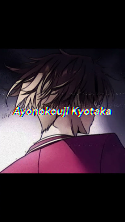 classroomofthelite #anime #ayanokoji #kyotaka #edit #frasesmotivadora