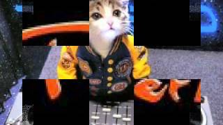 Mi Novio Esquimal  My Boy Lollipop mix prieto2 - millie small