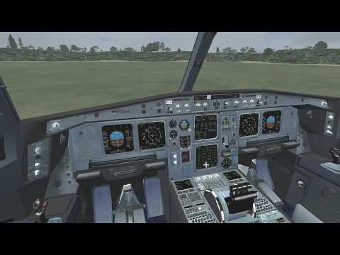 Tokoin (DXXX) To Bohicon (DBBC) in Africa in Airbus A340-300