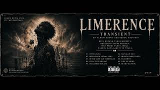 Female Vocal Metalcore Album 2026 - Transient