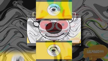 spiffy vs curious pictures scan vs lot of scan