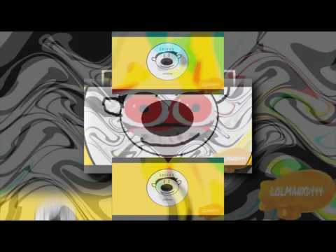 Spiffy Vs Curious Pictures Scan Vs Lot Of Scan