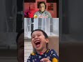 دراااري دياال فري فاااااير  