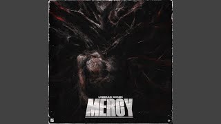 MERCY