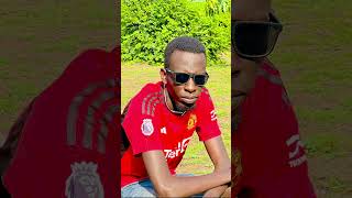 Don’t be ignorant #memes #strangerthings #funny #jokes #music #fypviralシ #subscribe #edit #jaxcospla Profile