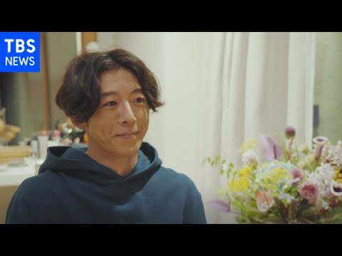 怒られた！？ 高橋一生 強すぎ“チョコ菓子”愛
