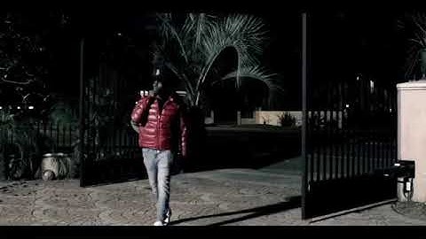 Comethazine - 10 Blunts (Bawskee 4 Snippet) (Doogie TV teaser)