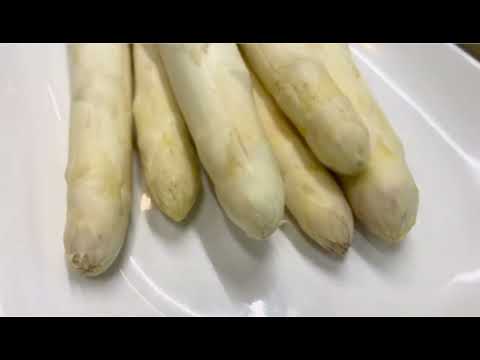 SATURDAY MARKET COOKING CLASS