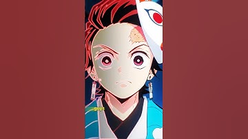 the art of anchoring.#shorts