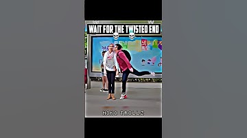 Max it up.. #troll #trollface #viralshort  #trendingshorts #shortsfeed #crazilyfunny