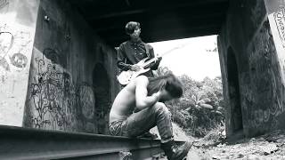 DASARJEGOG - Narkoba [Official Video Clip]