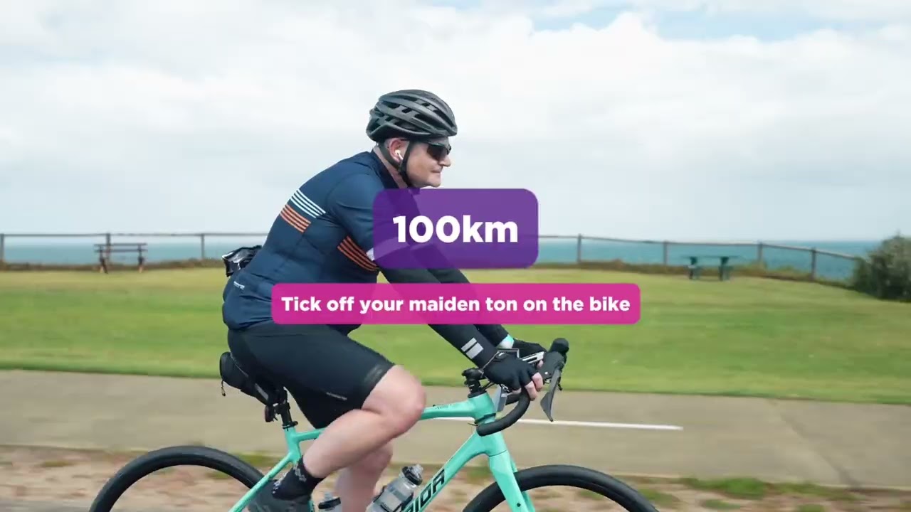 Around the Bay: Sunday 26 October