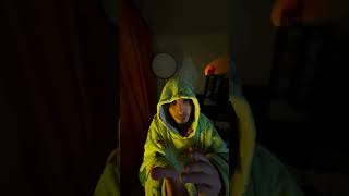 Ana Rari Witkoum Oubntouma Dabrou