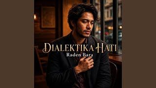 Download Lagu Melepasmu Download Lagu Melepasmu
