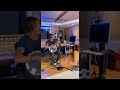 Keith Urban: LIVE - Never Comin Down (URBAN UNDERGROUND)