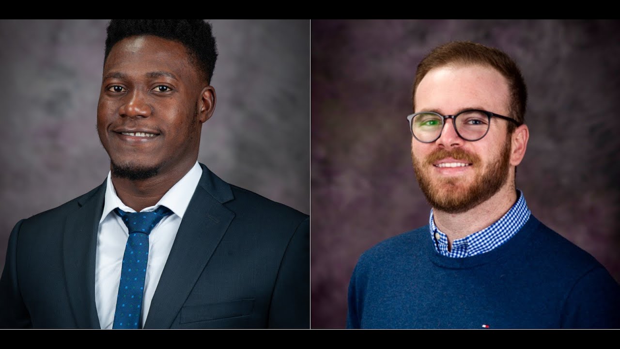 Soil Health Investment and Financial Performance of Crop Farms