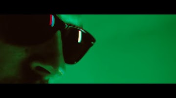 Kudu Blue - Ice Tea (Official Video)