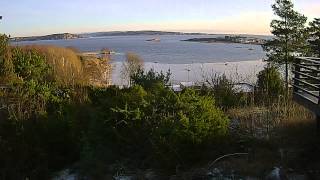 Timelapse 20141227-0900-1600