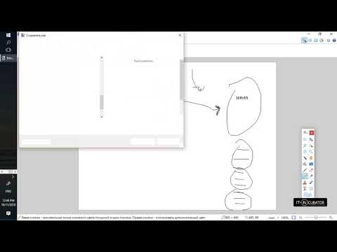 Ajax в деталях #3, get, query params, get-параметры, query string