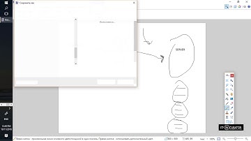 Ajax в деталях #3, get, query params, get-параметры, query string