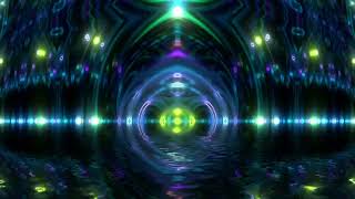 💤 Tranquil Instrumental Music: Soft Synapse screenshot 2