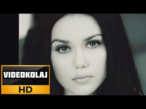 Sibel Gürsoy 1999 Sevmekten Korkma (My Heart Will Go On Titanic)