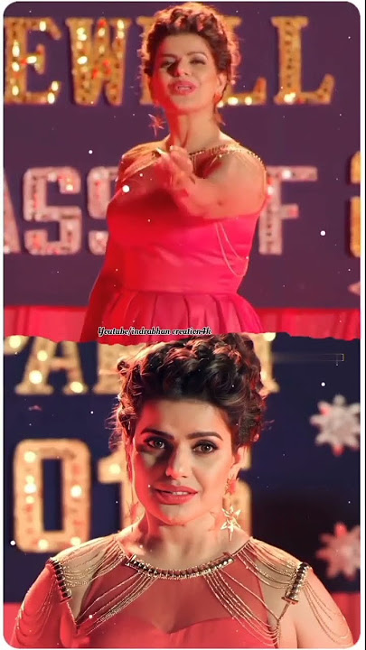 Janam janam tohre ke chun lehni ye sanam #pawansingh #statusvideo #bhojpuri