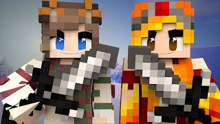 BEST DUO EVER! | Bedwars W/FyreStarter
Hey guys, thank you guys so much for watching and thank you so much to Fyrestarter for making this video with me I love her! Make sure to subscribe to become a cub if you arent already, hit that notification bell so you know when all my videos come out and click that like button so I know you enjoyed this video, see you next time!
Subscribe to Fyrestarter: https://www.youtube.com/channel/UCRYLhNjgbBV7Ghdh1GC2nMg
~~~~~~~~~~~~~~~~~~~~
Intro by Snifferish
Outro Drawn by Lahart
Thumbnail by Taiga
Render by Beariee
~~~~~~~~~~~~~~~~~~~~
»»My Social Media Links»»
» Twitter: https://twitter.com/MorganJ3SS
» Snapchat: Morgan_Jessi
» Instagram: https://www.instagram.com/morgantaiga/
» Discord: https://discord.gg/7kcDna2
~~~~~~~~~~~~~~~
☼WANT MY MERCH ITS AVAILABLE NOW ! ?☼
☼CLICK HERE☼:https://teespring.com/stores/taigas-world BEST DUO EVER! | Bedwars W/FyreStarter
