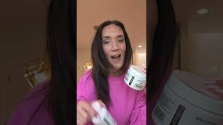 Dont Miss Amazon Prime Day Deals! Day 2 W/ BIOptimizers #amazon #amazonmusthaves #amazondeals