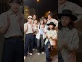 少年キッズボウイ コメント動画