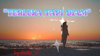 Download Lagu Terluka tapi diam#music #song #strollingaround #trending #fyp #motivasi #coversong  MP3 Download Lagu Terluka tapi diam#music #song #strollingaround #trending #fyp #motivasi #coversong  MP3