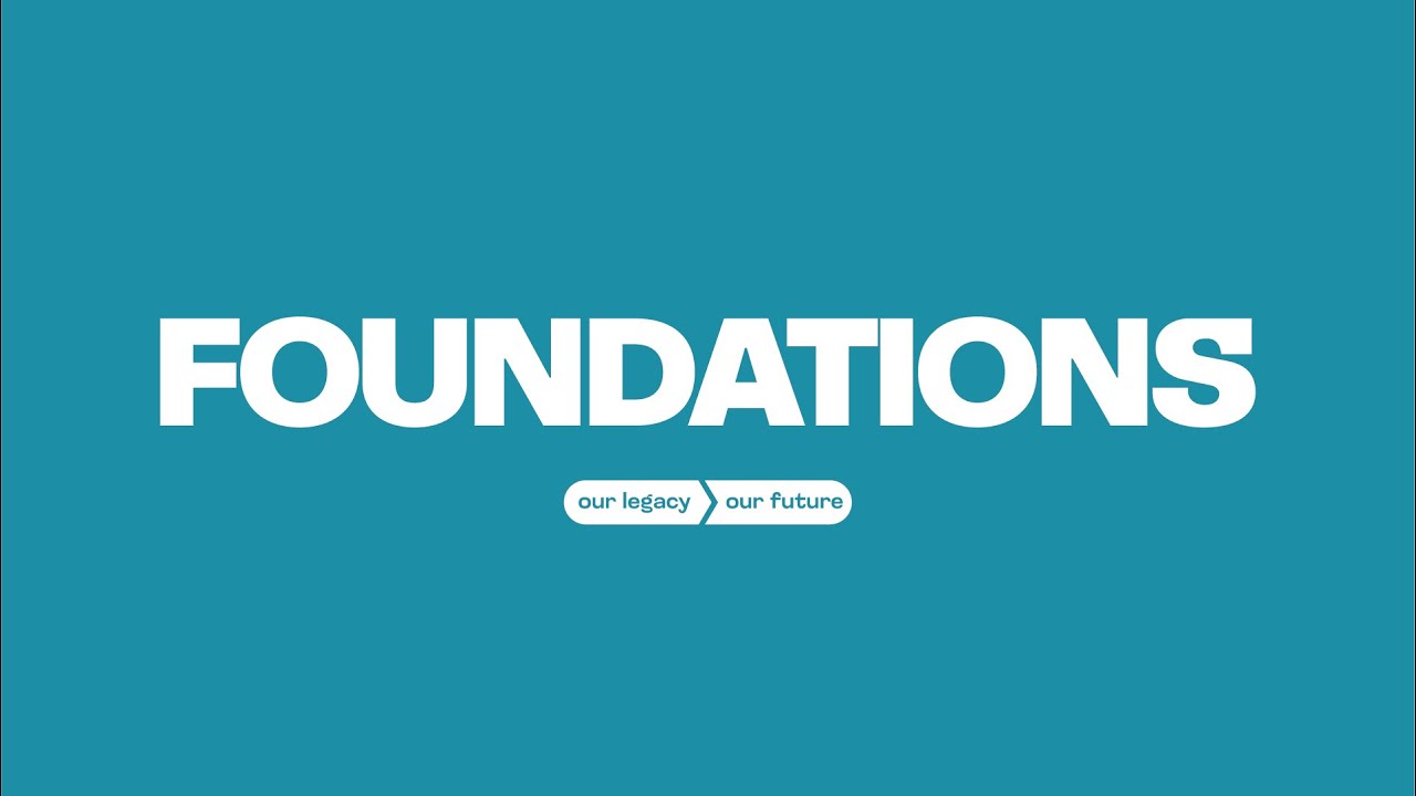 youtube-video-thumbnail