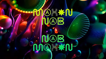 PJ Richardson | Creating Joy: Exploring bite-sized, colorful C4D Art & Animation | #NABShow 2024