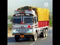 truck.....bihar