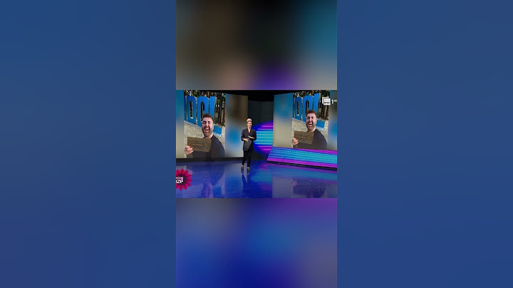 I emocionoi të gjithë me zërin dhe historinë e tij, Kimi tërhiqet nga "American Idol"