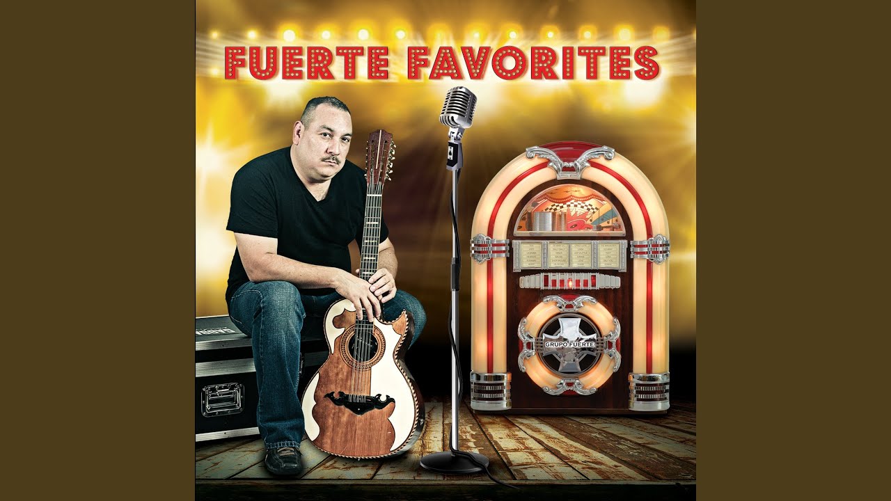 Que Porque Te Quiero YouTube