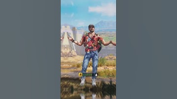 Crash - The ‘Stache call of duty montage. #trending #shorts #callofdutymobile